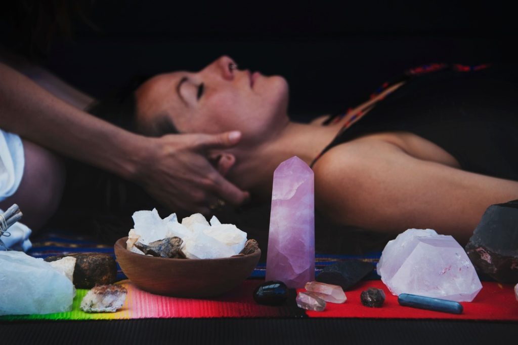 Nerf Vague et Stress : Comment Activer Votre Frein Naturel ?